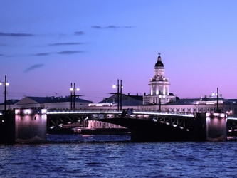 Similar image 334570