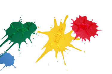 Similar image 334590