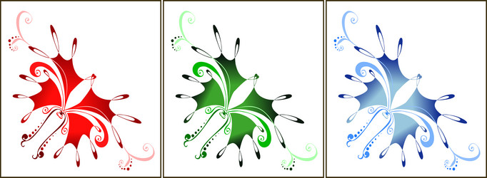 Similar image 334599