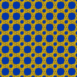 Similar image 334603