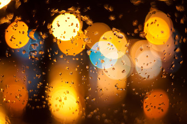 Similar image 334605