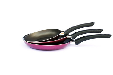 Similar image 334614