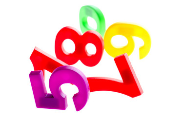 Similar image 334616