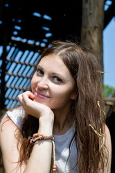 Similar image 334649