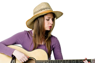 Similar image 334694