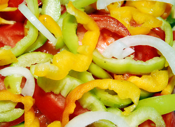 Similar image 334697