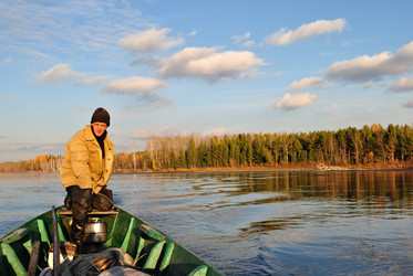 Similar image 334702