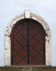 Similar image 334708