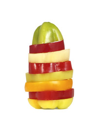 Similar image 334710