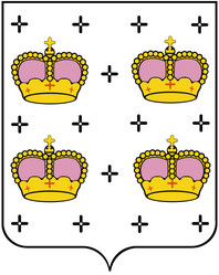 Similar image 334713