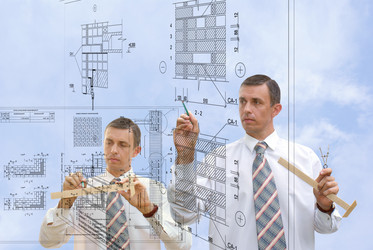 Similar image 334714