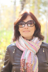 Similar image 334718