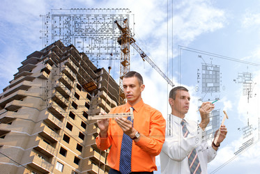 Similar image 334720