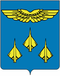 Similar image 334721