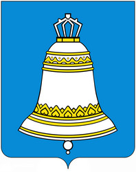 Similar image 334723