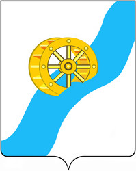 Similar image 334726