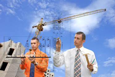 Similar image 334727