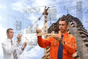 Similar image 334732