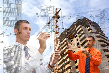 Similar image 334738