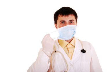 Similar image 334741