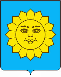 Similar image 334742