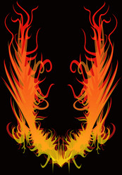 Similar image 334744