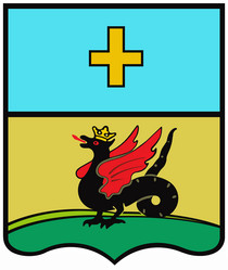 Similar image 334747