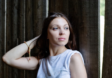 Similar image 334754