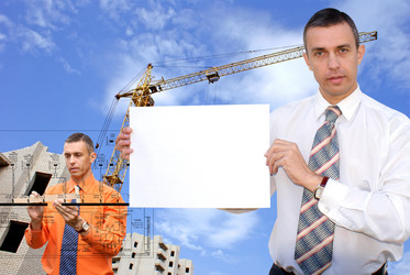 Similar image 334756