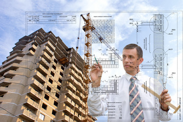 Similar image 334759