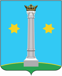 Similar image 334760