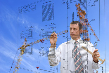 Similar image 334762