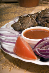 Similar image 334766