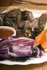 Similar image 334770