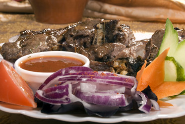 Similar image 334771