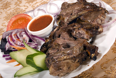 Similar image 334773