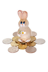 Similar image 334777