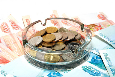 Similar image 334780