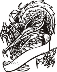 Similar image 334783