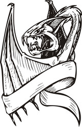 Similar image 334784