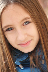 Similar image 334785