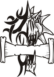 Similar image 334789