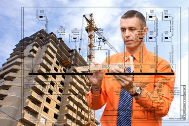 Similar image 334793