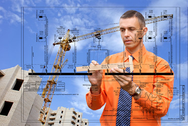 Similar image 334798