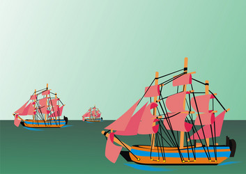 Similar image 334819