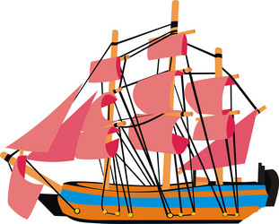 Similar image 334820