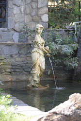 Similar image 334821