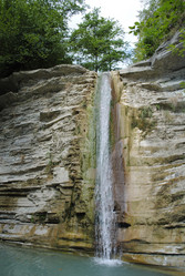 Similar image 334825