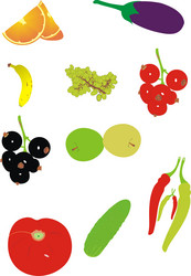 Similar image 334828