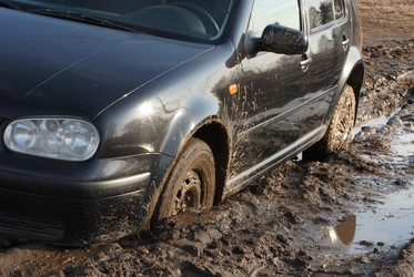 Similar image 334830